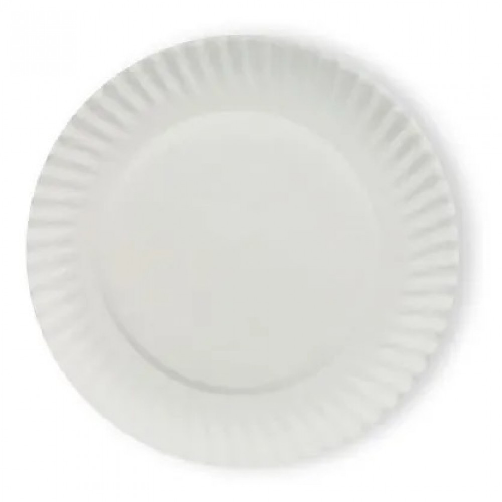 PAPER PLATE / TRAY - Peng Kee Enterprise Sdn Bhd - Online Store